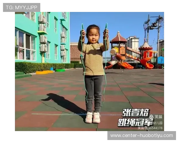 安博体育平台投诉流程详解：一步步指导用户如何规范提交投诉内容提升处理效率