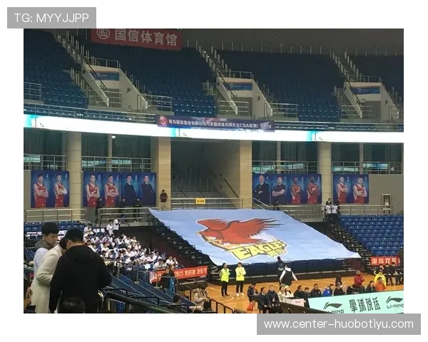 天愽体育社区互动：与众多体育爱好者交流心得分享精彩瞬间共同关注体育热点