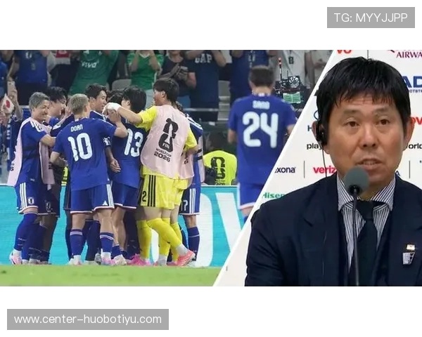 世界杯日本对阵瑞典历史交手纪录全面分析助你了解双方实力对比 世界杯日本对阵瑞典历史交手纪录全面分析助你了解双方实力对比